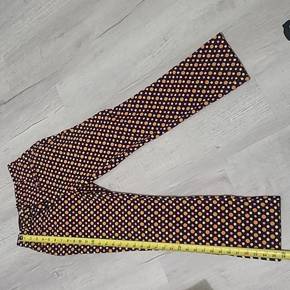 Anthropologie maeve kick flare - Picture 10 of 10